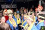 Thumbs/tn_Kroegentocht 2020 014.jpg
